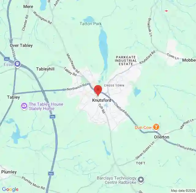 Bespoke basement construction in Knutsford for elegant homes and discreet lifestyle space