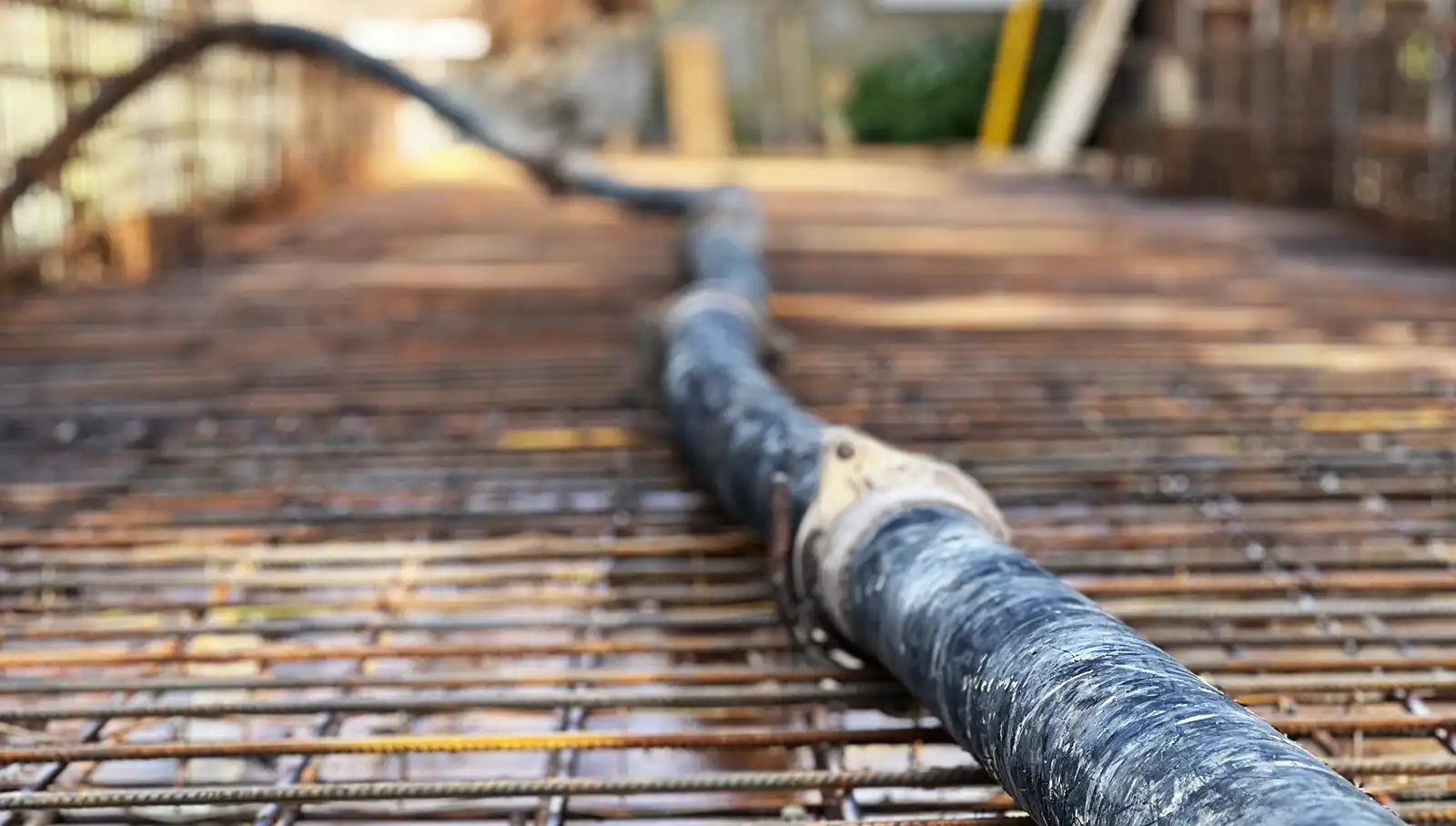 Basement construction in Northern England — reinforced concrete structures, temporary works controls and BS 8102 waterproofing design led by a CSSW specialist