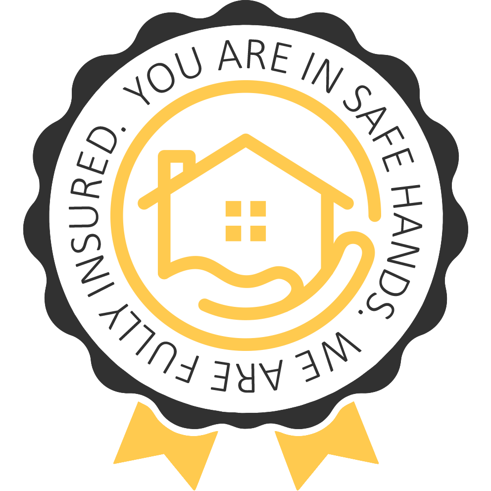 Fully Insured Basement Construction Specialists in Northern England