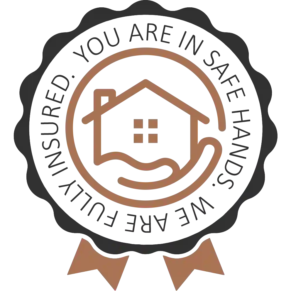 Fully Insured Basement Construction Specialists in Northern England