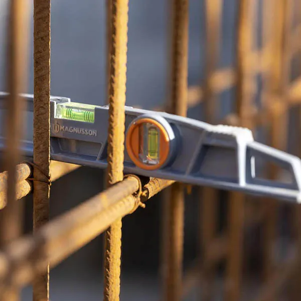 Basement project management and client care for complex structural works