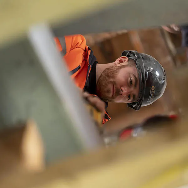 Basement warranties, aftercare and pump servicing plans